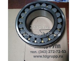 22222 PN-86/M-86240 Роликоподшипник сферический Dressta Stalowa Wola