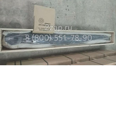 14570757, VOE14570757 Гидроцилиндр ковша (Bucket cylinder) Volvo