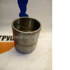 61Q6-97080 Втулка (Bushing) Hyundai