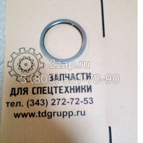 Пыльник Y000-070200 Hyundai