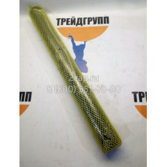 20Y-70-41211 Палец (Pin) Komatsu