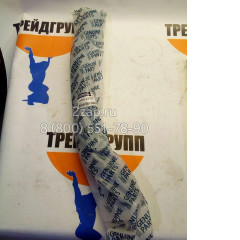 11N8-42210 Патрубок радиатора (Hose) Hyundai