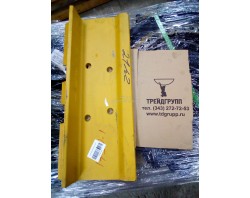 Башмак гусеничный 154-32-11110 Komatsu