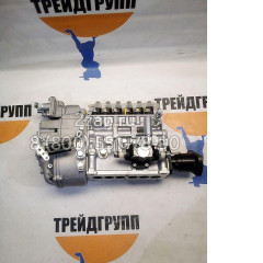 612600081235 топливный насос высокого давления Weichai
