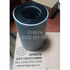 31LH-60070 Гидравлический фильтр Hyundai