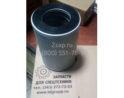 31LH-60070 Гидравлический фильтр Hyundai