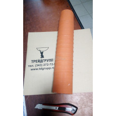 250-6052 Шланг Caterpillar