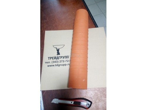 250-6052 Шланг Caterpillar