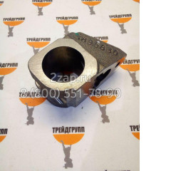  3895830 Вал толкателей распредвала Cummins