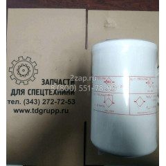 Фильтр гидравлический Volvo 11882353 VOE11882353