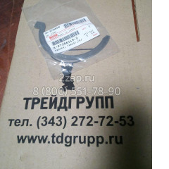 8973865490 Полукольцо упорное (Washer; Thrust,CR/SHF) Hitachi