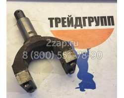  225.05.10.06.000 Вилка гидроцилиндра