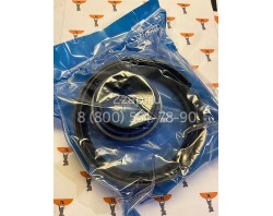 245-0596, 2450596 Ремкомплект Caterpillar