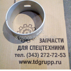 4095457 Втулка распределительного вала (Bushing) Cummins