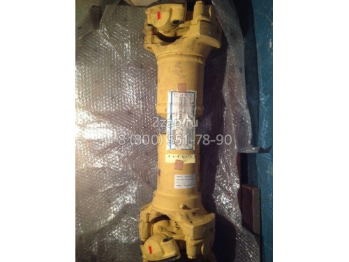 426-20-24190 Приводной вал (Drive Shaft Ass'y) Komatsu