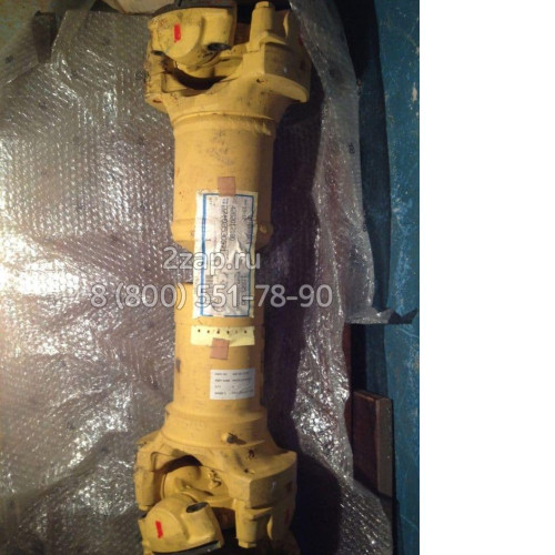 426-20-24190 Приводной вал (Drive Shaft Ass'y) Komatsu