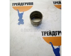 31YC-11201 Втулка в основание г/ц (Bushing-pin) Hyundai