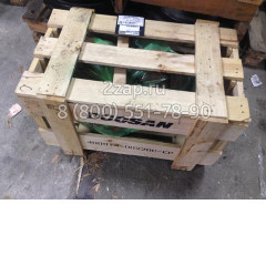 400914-00220 Насос основной Doosan S255LC-V