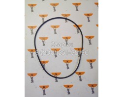 ZGAQ-00934 Кольцо уплотнительное Hyundai