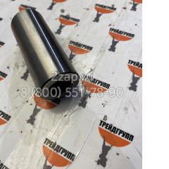 50-1004042-А1 Поршневой палец МТЗ