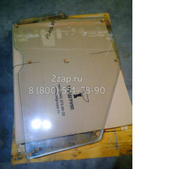 20Y-54-51451 Стекло двери, нижнее (Glass) Komatsu