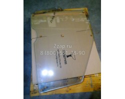 20Y-54-51451 Стекло двери, нижнее (Glass) Komatsu
