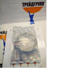 11N6-90190, 11N6-90191 Шланг (Hose-Discharge) Hyundai