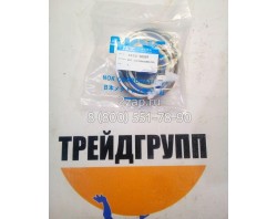 XKCC-00097 Комплект уплотнений гидроцилиндра отвала (Seal Kit) Hyundai