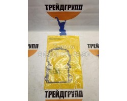 203-7859, 2037859 Прокладка проставки Caterpillar