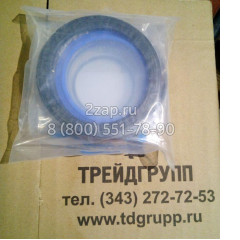 K9002306 Набор уплотнений гидроцилиндра стрелы (Seal Kit) Doosan