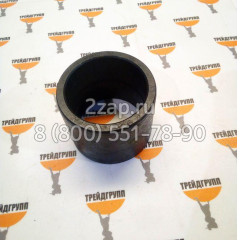 Втулка 147988 Carraro