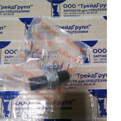 4436536 Датчик давления (Sensor; Pres) Hitachi ZX470LC-5G