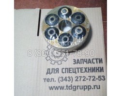 Муфта 3E-4880, 3E4880 Caterpillar