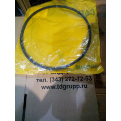 6V-3603 6V3603 уплотнительное кольцо