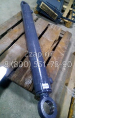 125.80-1100.11 Гидроцилиндр ковша/стрелы ТВЭКС ЕТ-18