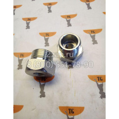 7G-2248 7G2248 Корпус Caterpillar 