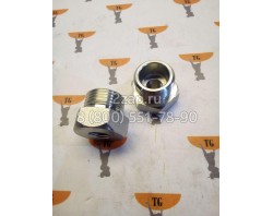 7G-2248 7G2248 Корпус Caterpillar 