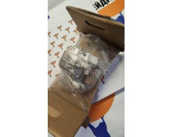 6754-72-1010, 6754-72-1011, 6754-72-1012 Топливный насос высокого давления (Fuel Pump Ass'y) Komatsu