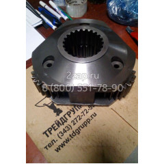 14720912, VOE14720912 Планетарная передача 2-ая (Planet carrier) Volvo