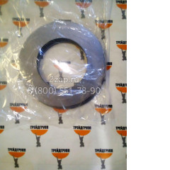 2114-1059D116 Шайба (Shim 0.5T) Doosan