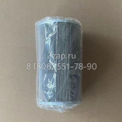 803441364 Гидравлический фильтр (Suction filter) XCMG