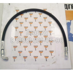 Шланг 7W-6158, 7W6158 РВД Caterpillar