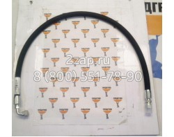 Шланг 7W-6158, 7W6158 РВД Caterpillar