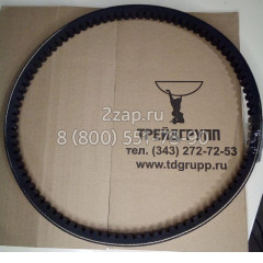 Ремень 178708 Cummins