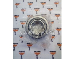 ZGAQ-01117 Подшипник шкворня Hyundai