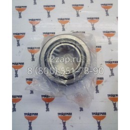 ZGAQ-01117 Подшипник шкворня Hyundai