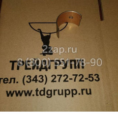 8976026990 Вкладыш нижний широкий распредвала Isuzu