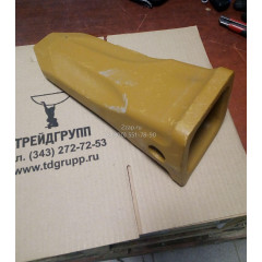 Коронка скальная 9W-8452RC / 9N-4452 Caterpillar 