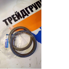 205-30-00230 Уплотнение плавающее (Floating Seal Ass'y) Komatsu