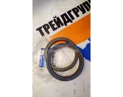205-30-00230 Уплотнение плавающее (Floating Seal Ass'y) Komatsu